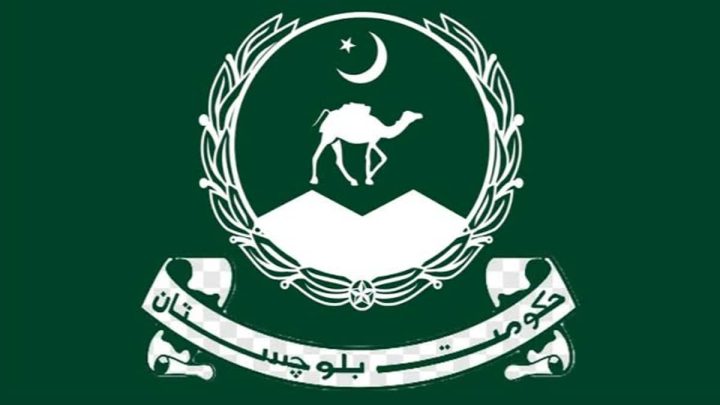 Balochistan Restores Friday as Working Day for Government Offices
