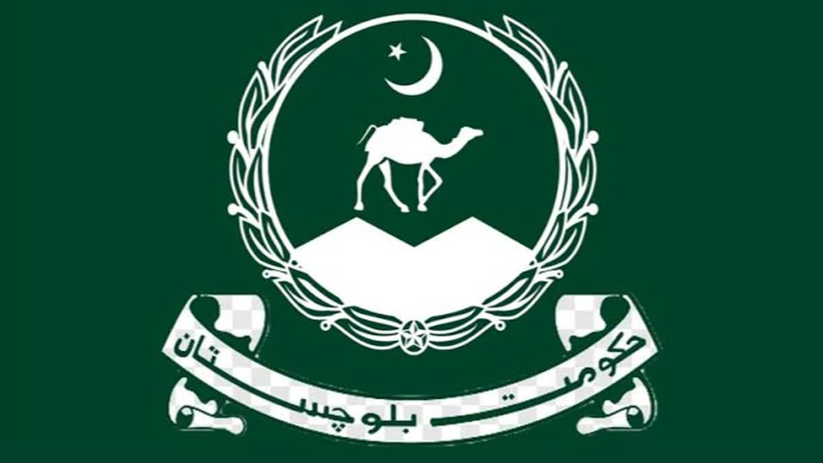 Balochistan Restores Friday as Working Day for Government Offices