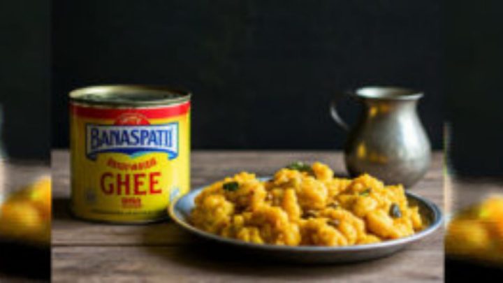 Excessive trans-fat found in 26 samples of banaspati ghee