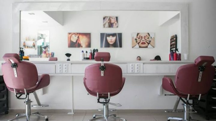 PRA Issues New Guidelines for Salons, Spas and Aesthetic Clinics