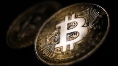 Bitcoin Jumps Above $85,000 in Sharp Rally