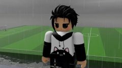 Active Roblox Blue Lock Skibidi codes (August 2026): Redeem free in-game cash