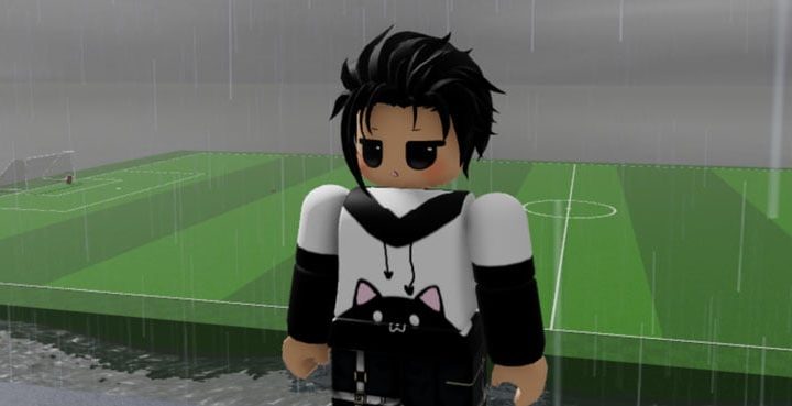 Active Roblox Blue Lock Skibidi codes (August 2026): Redeem free in-game cash