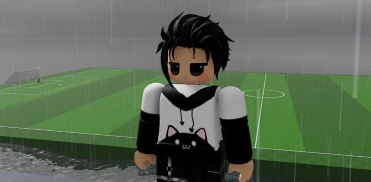 Active Roblox Blue Lock Skibidi codes (August 2026): Redeem free in-game cash