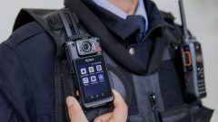 Punjab Police Body Cameras Project Faces Delays
