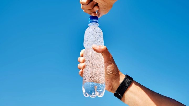 PMA Demands Action Against Companies Selling Unsafe Bottled Water