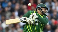 PCB Finds New Fast Bowler Who Can Bowl at a Speed of More Than 150 Km/h