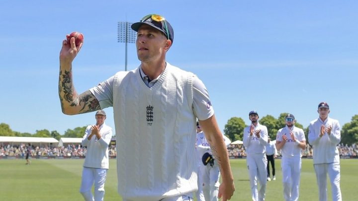 England Star’s Pakistan Test Place in Doubt After Nightclub Incident