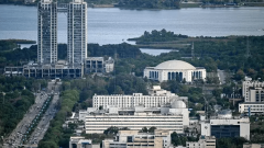 CDA Approves 23 Commercial Building Plans After Reviewing 40 Cases
