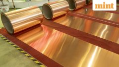 These 3 copper stocks are riding India’s energy expansion. Should you invest?