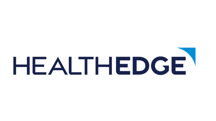 HealthEdge® Expands India Footprint with New Thiruvananthapuram Campus, Deepening Commitment to Technology Innovation and Growth in Kerala