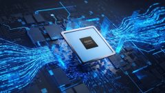 CXMT May Beat Samsung and Micron to LPDDR6 RAM Production