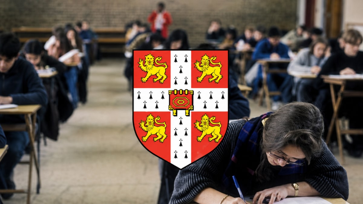 Cambridge Announces O Level and IGCSE Results 2026