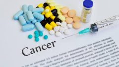 Govt Approves Prices For 52 Advanced Life Saving Medicines