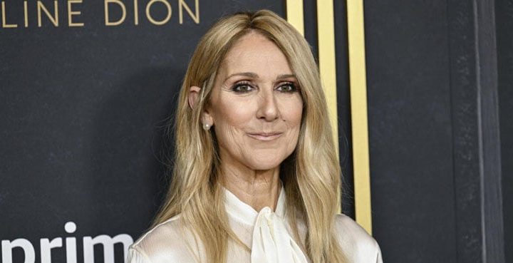 Céline Dion Paris residency: Opening date, full concert schedule, and latest health update