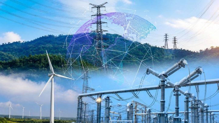 Govt Approves Restructuring Plan For 3 Major DISCOs Ahead Of Sale
