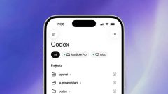ChatGPT Work and Codex Users Get Up to 50% More Usage