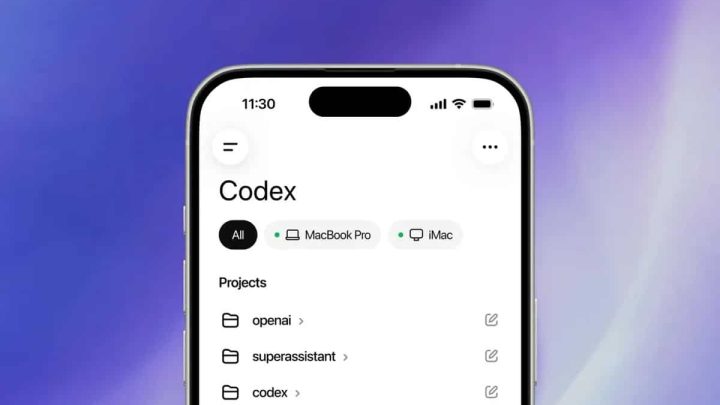 ChatGPT Work and Codex Users Get Up to 50% More Usage