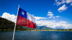 Chile Introduces Free Digital Work Authorization Certificate for Foreign Workers