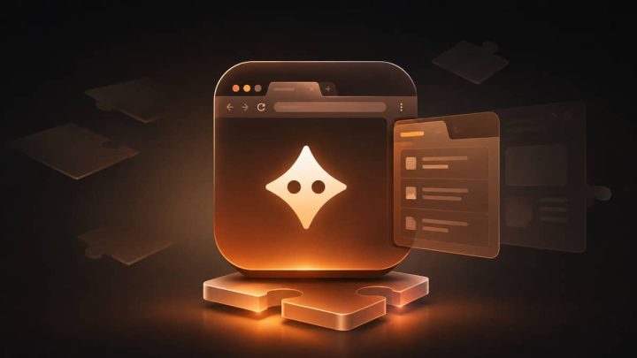 Claude Cowork Now Has Its Own Built-In Browser