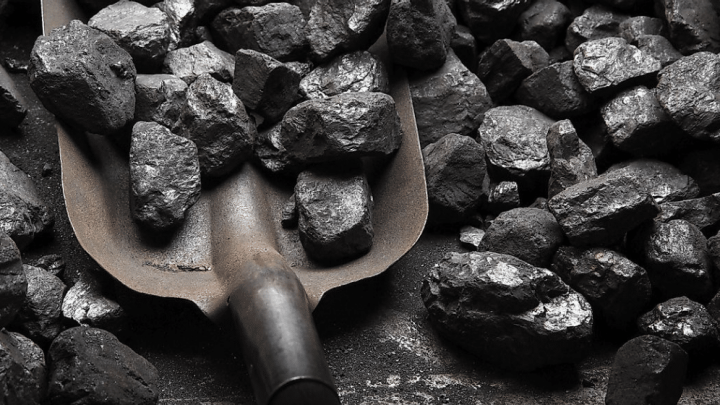Power Division Flags Coal Procurement Gaps To Unlock Rs. 380 Million Savings