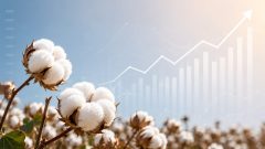 Sindh Records Higher Cotton Arrivals Than Punjab