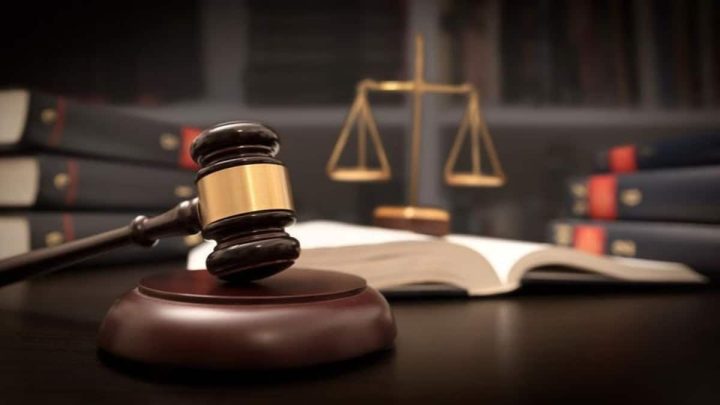 Islamabad to Establish Special Courts for Rape Cases