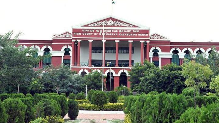 Karnataka High Court orders CCTV audit at all police stations across State