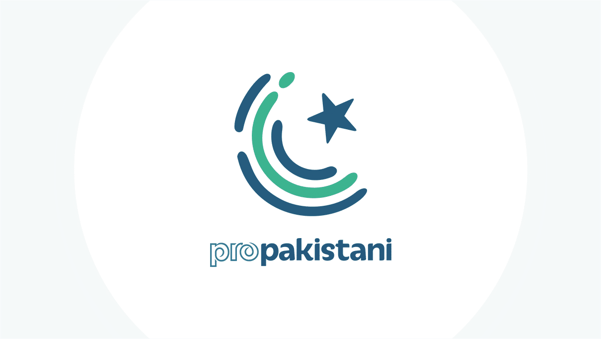 Bangladesh Premier League 2026/27 Canceled