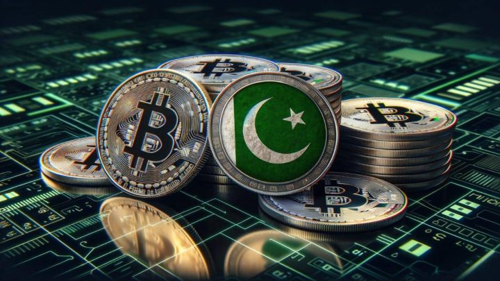 HEC Ready to Launch Courses on Cryptocurrency and Blockchain in Pakistan