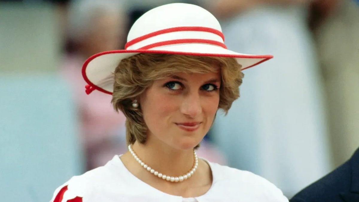 How Princess Diana’s ‘fascinating life’ stuns royals?