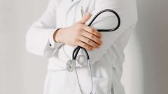 Punjab Private Medical Colleges Face Scrutiny Over Vacant Seats