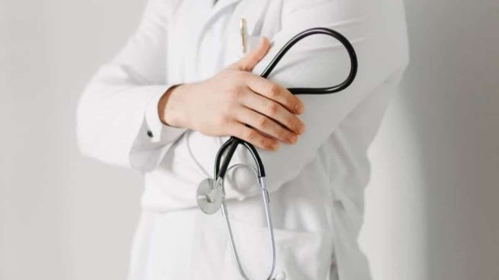 Punjab Private Medical Colleges Face Scrutiny Over Vacant Seats