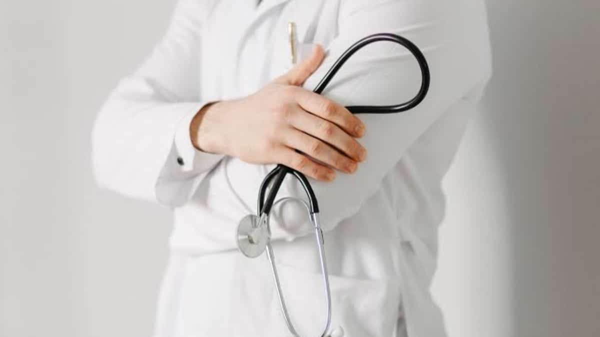 Punjab Private Medical Colleges Face Scrutiny Over Vacant Seats