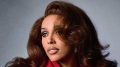 Doja Cat’s manager shares studio secret behind album ‘Scarlet’