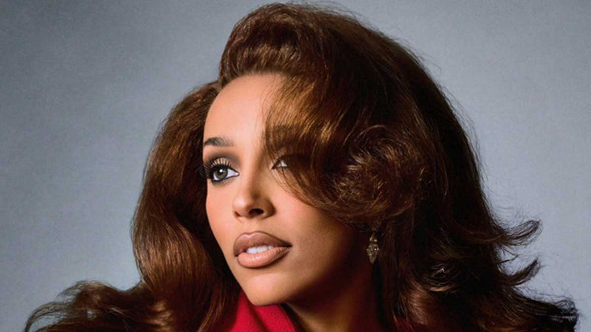 Doja Cat’s manager shares studio secret behind album ‘Scarlet’