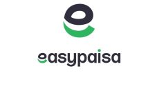 easypaisa Profit Before Tax Jumps 2.27x to Rs. 8.26 Billion in H1 2026