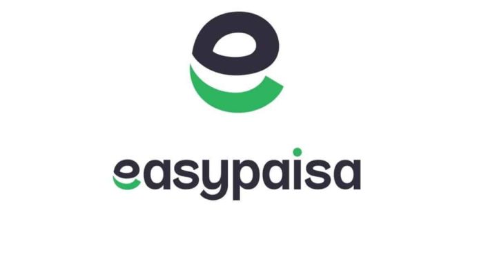 easypaisa Profit Before Tax Jumps 2.27x to Rs. 8.26 Billion in H1 2026