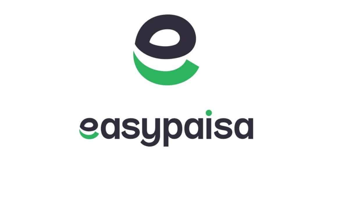 easypaisa Profit Before Tax Jumps 2.27x to Rs. 8.26 Billion in H1 2026