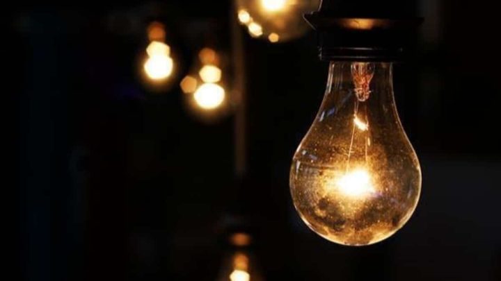 LESCO Announces Uninterrupted Power Supply During Eid Milad-un-Nabi
