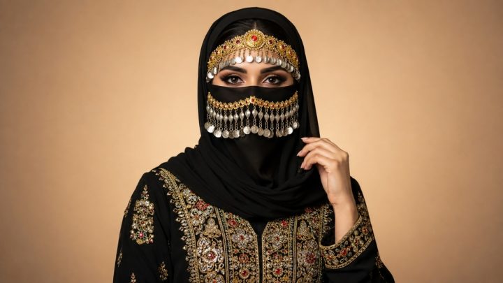 UAE Takes Legal Action Against Social Media Influencer for Insulting Emirati Women