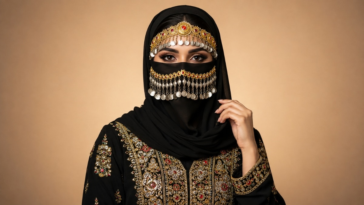 UAE Takes Legal Action Against Social Media Influencer for Insulting Emirati Women