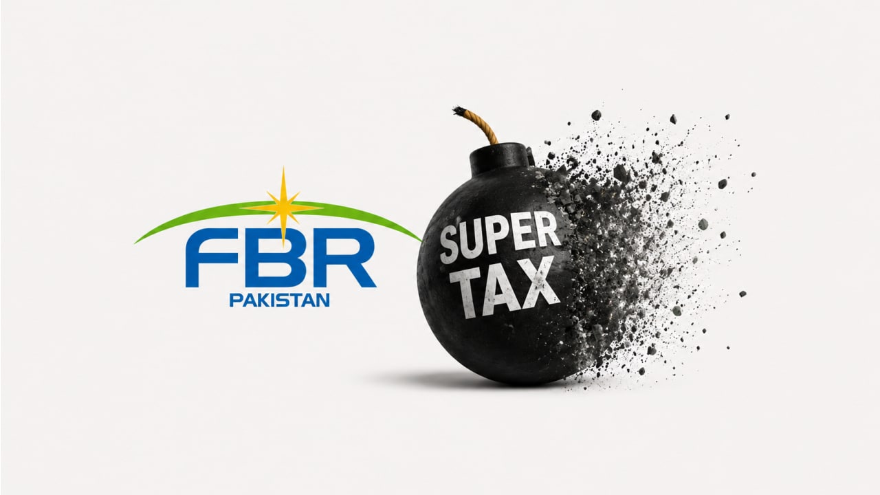 Court Gives Companies Huge Relief in Super Tax Case