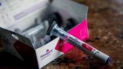 FDA Approves Drug to Reduce Heart Attack Risk in People With Type 2 Diabetes