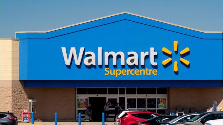 Here’s how Walmart is using $2.9B in tariff refunds
