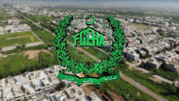 FGEHA Announces Two-Day Auction of Commercial Plots