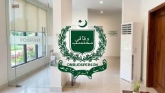 Federal Ombudsperson Secretariat for Protection Against Harassment Announces New Jobs