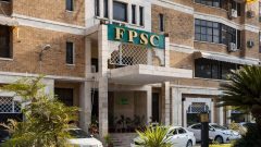 FPSC Postpones Interviews in Islamabad, Lahore and Peshawar