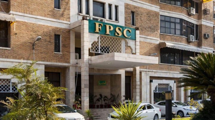 9 Armed Forces Officers Recommended for Induction into Civil Services