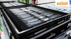 Why India's ₹18,100 crore battery-making incentive plan is delayed two years